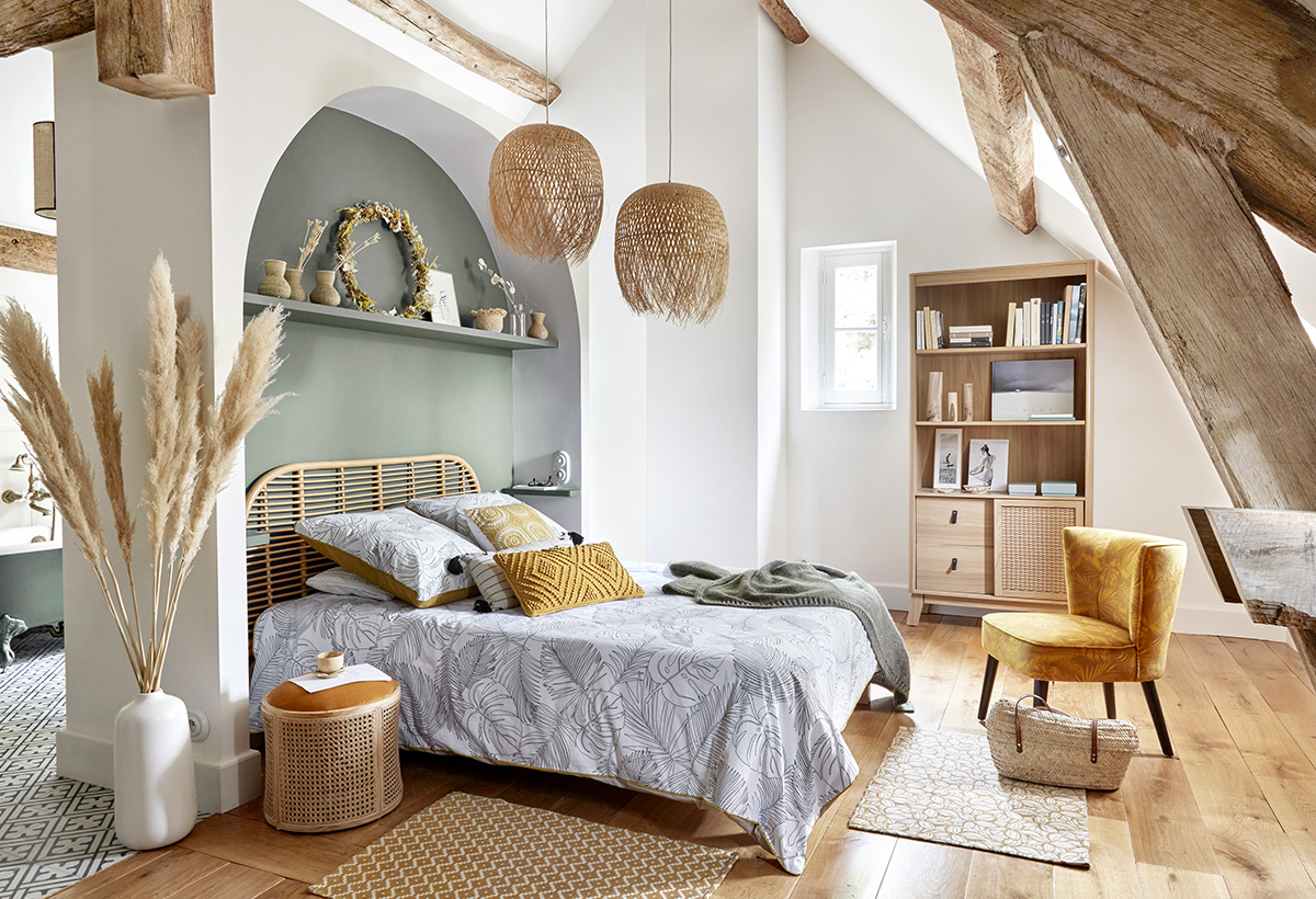 découvrez notre sélection de lits sous pente, idéaux pour optimiser l'espace de votre chambre tout en ajoutant une touche de style. profitez de solutions ingénieuses et esthétiques pour aménager cet espace souvent négligé.