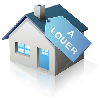 découvrez notre sélection de maisons à louer, spécialement pour vous avertir des risques liés à l'amiante. trouvez votre logement idéal en toute sérénité tout en étant informé des normes de sécurité.