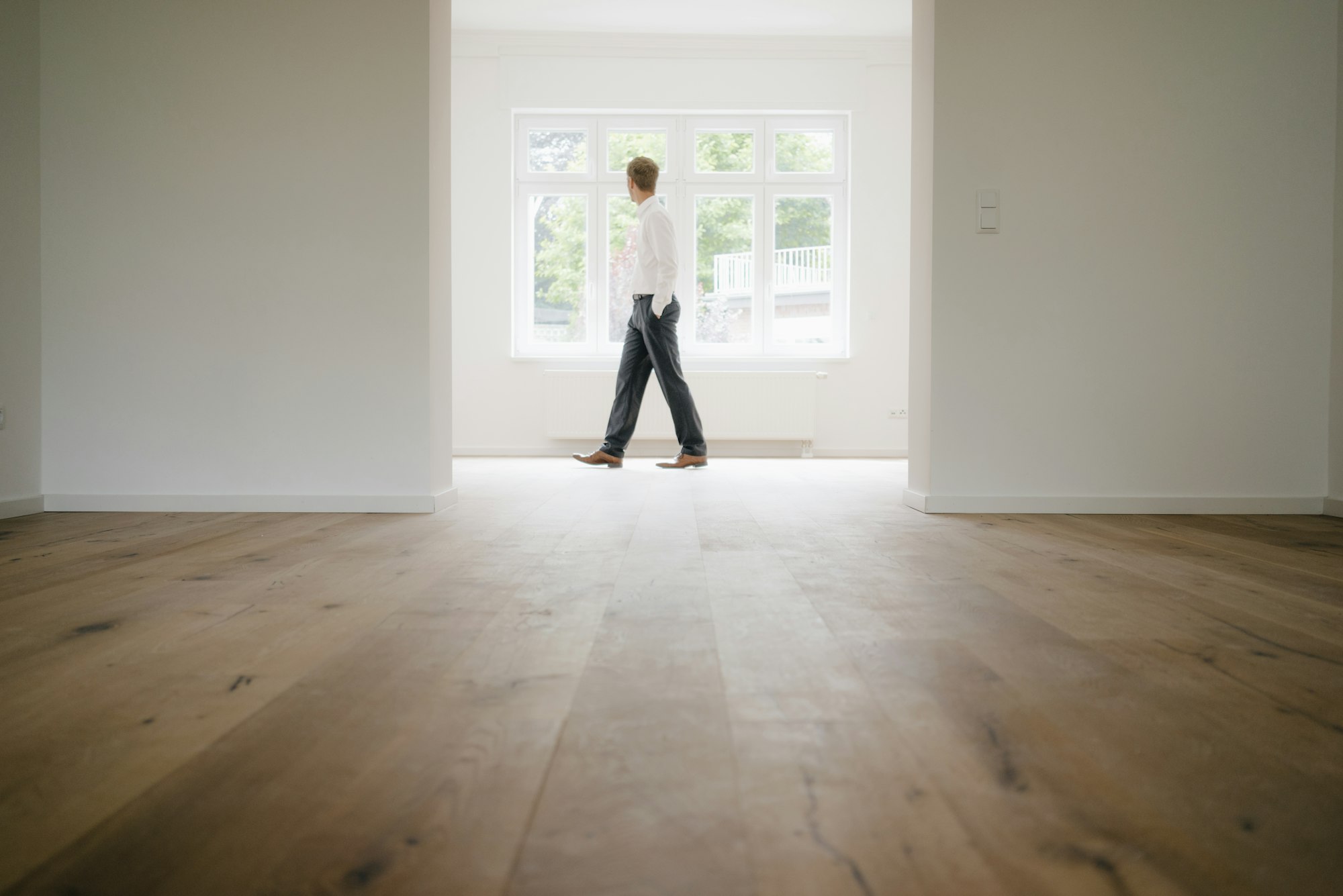 découvrez nos offres de location de maisons avec amiante, idéales pour des projets de rénovation ou d'investissement. informez-vous sur les réglementations et les précautions à prendre pour garantir une expérience sereine et sécurisée.