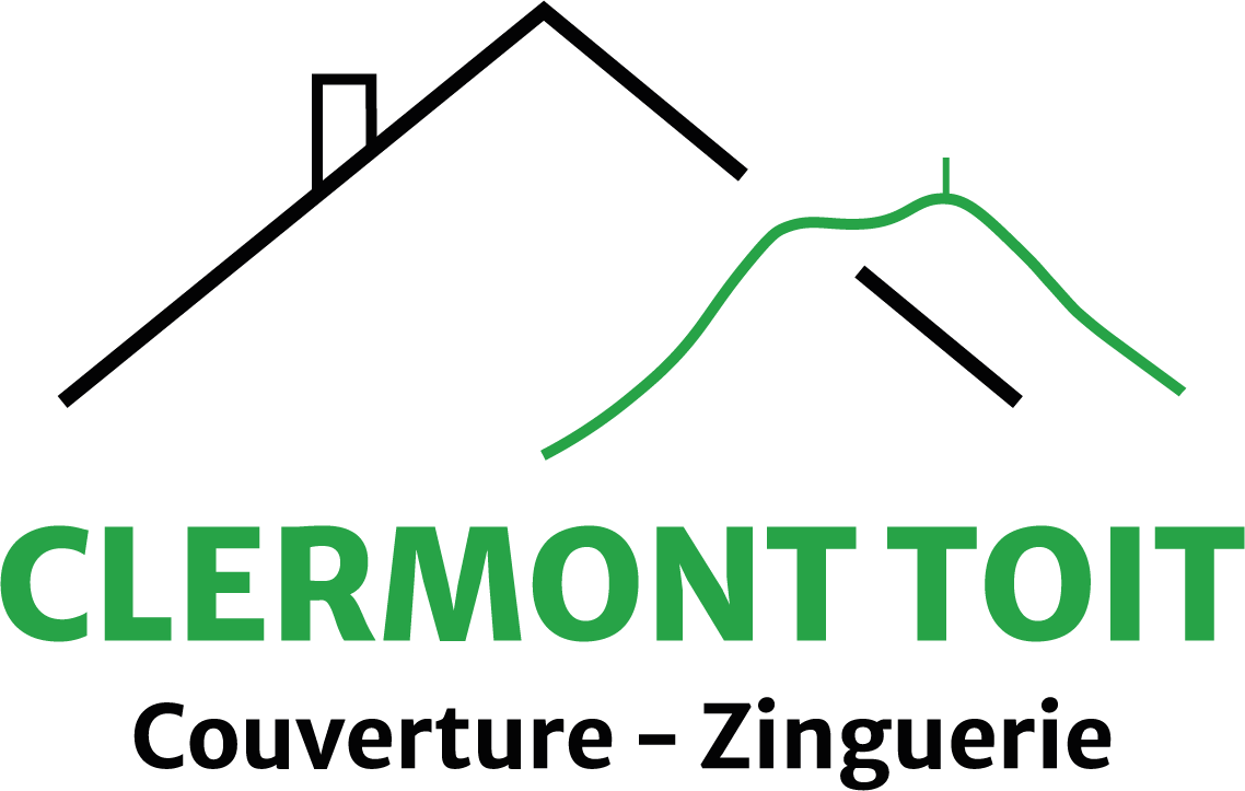 découvrez notre collection de logos de toit uniques et créatifs, parfaits pour représenter votre entreprise de construction ou d'architecture. trouvez l'inspiration pour votre identité visuelle avec des designs professionnels et personnalisés.