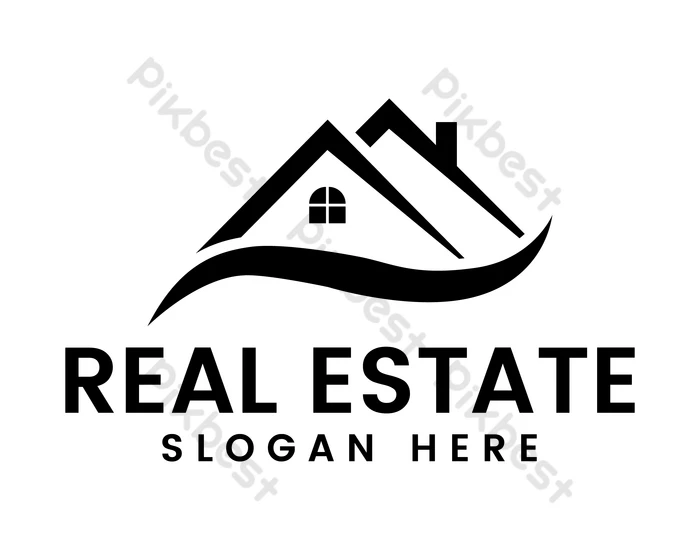 découvrez notre service de conception de logos personnalisés pour les entreprises de toiture. créez une image de marque unique qui reflète l'intégrité et la qualité de vos services de couverture.