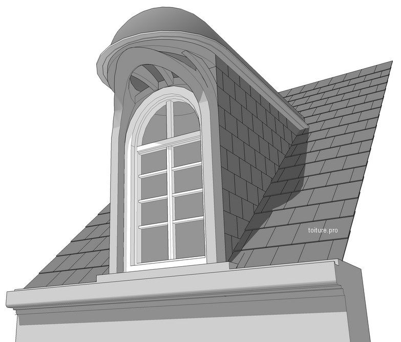découvrez tout ce qu'il faut savoir sur la lucarne : définition, types, avantages et conseils pratiques pour bien l'installer dans votre habitation.