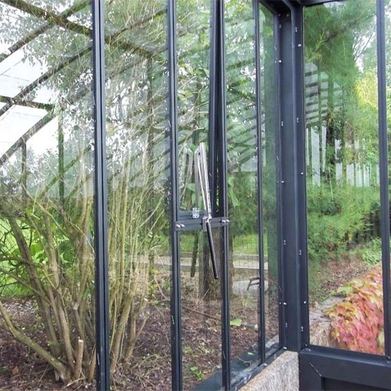 découvrez l'élégance intemporelle des lucarnes anciennes, des éléments architecturaux qui ajoutent du charme et du caractère à toute maison. explorez leur histoire, les matériaux utilisés et comment les intégrer harmonieusement dans votre projet de rénovation.