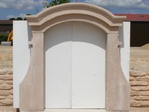 découvrez nos lucarnes préfabriquées, alliant esthétisme et fonctionnalité. idéales pour agrandir vos espaces de vie, elles sont conçues pour une installation rapide et facile tout en offrant une excellente isolation et luminosité.