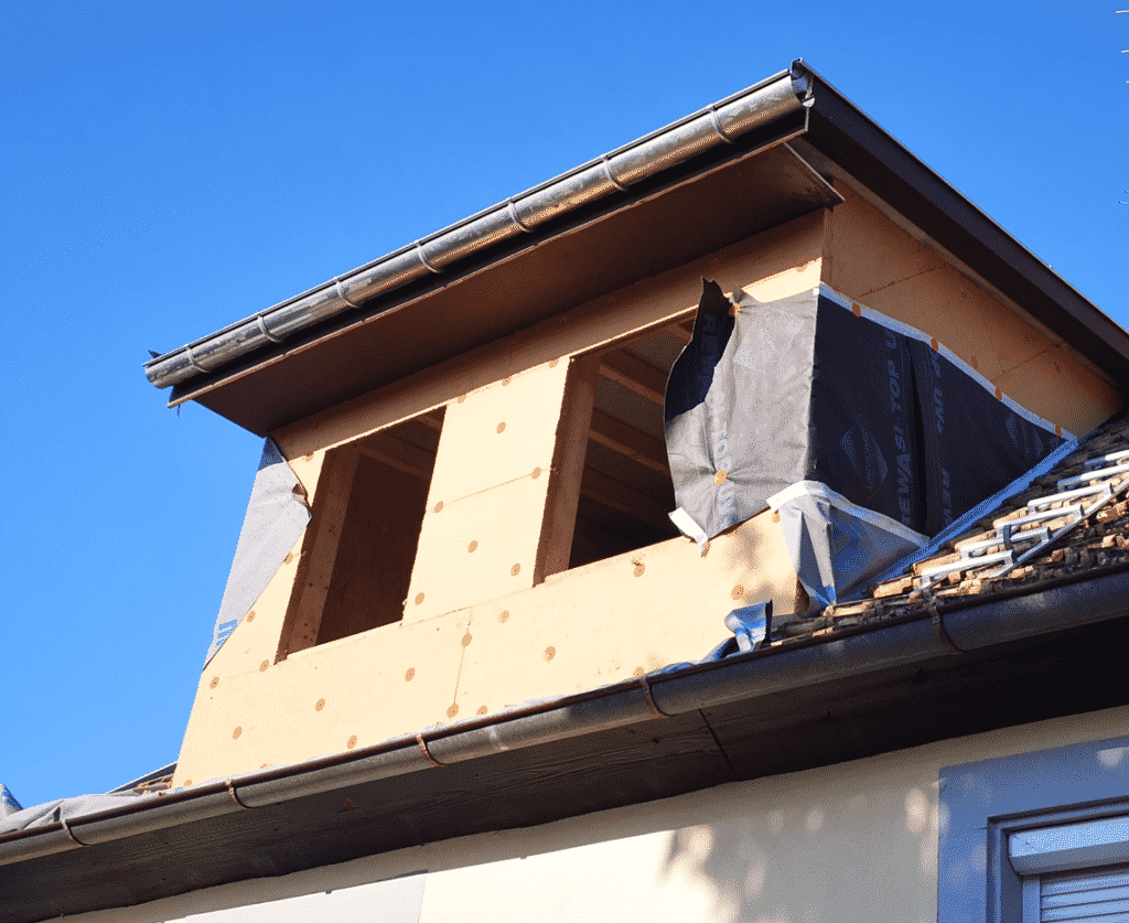 découvrez nos lucarnes préfabriquées, alliant esthétisme et praticité pour éclairer vos combles. faciles à installer et conçues pour s'adapter à toutes les architectures, elles apportent une touche unique à votre espace tout en maximisant la luminosité naturelle.