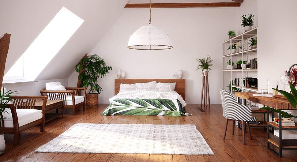 découvrez notre sélection de luminaires extérieurs sous pente, alliant élégance et fonctionnalité. idéaux pour illuminer vos espaces extérieurs tout en ajoutant une touche décorative, nos éclairages sont conçus pour résister aux intempéries et enrichir votre jardin ou terrasse.