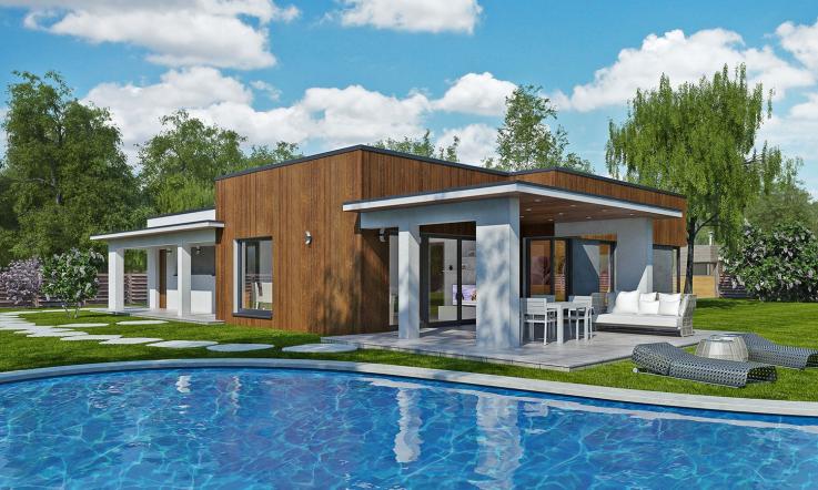 découvrez notre maison jumelée moderne, idéale pour les familles à la recherche d'un espace de vie convivial et pratique. profitez d'une architecture contemporaine, de chambres spacieuses et d'un jardin privatif, le tout situé dans un quartier calme et proche des commodités.