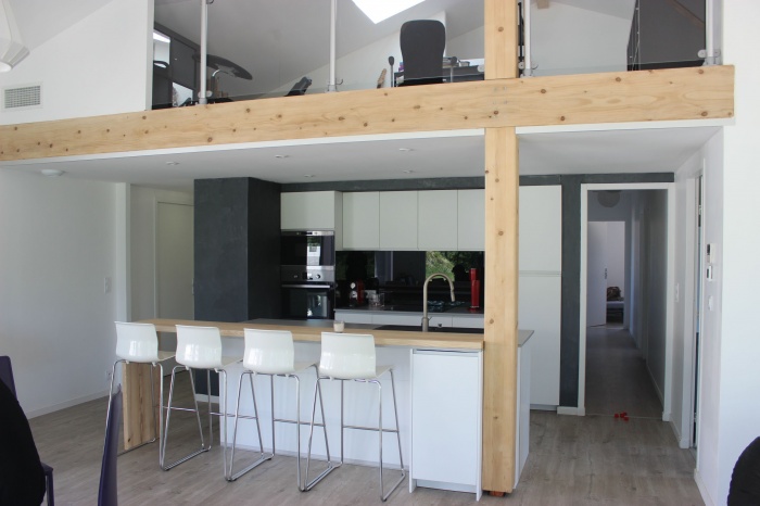 découvrez notre sélection de maisons avec mezzanine, alliant élégance et fonctionnalité. profitez d'espaces optimisés et d'une luminosité accrue pour un cadre de vie agréable. explorez les options de design et d'aménagement pour faire de votre maison un lieu unique.
