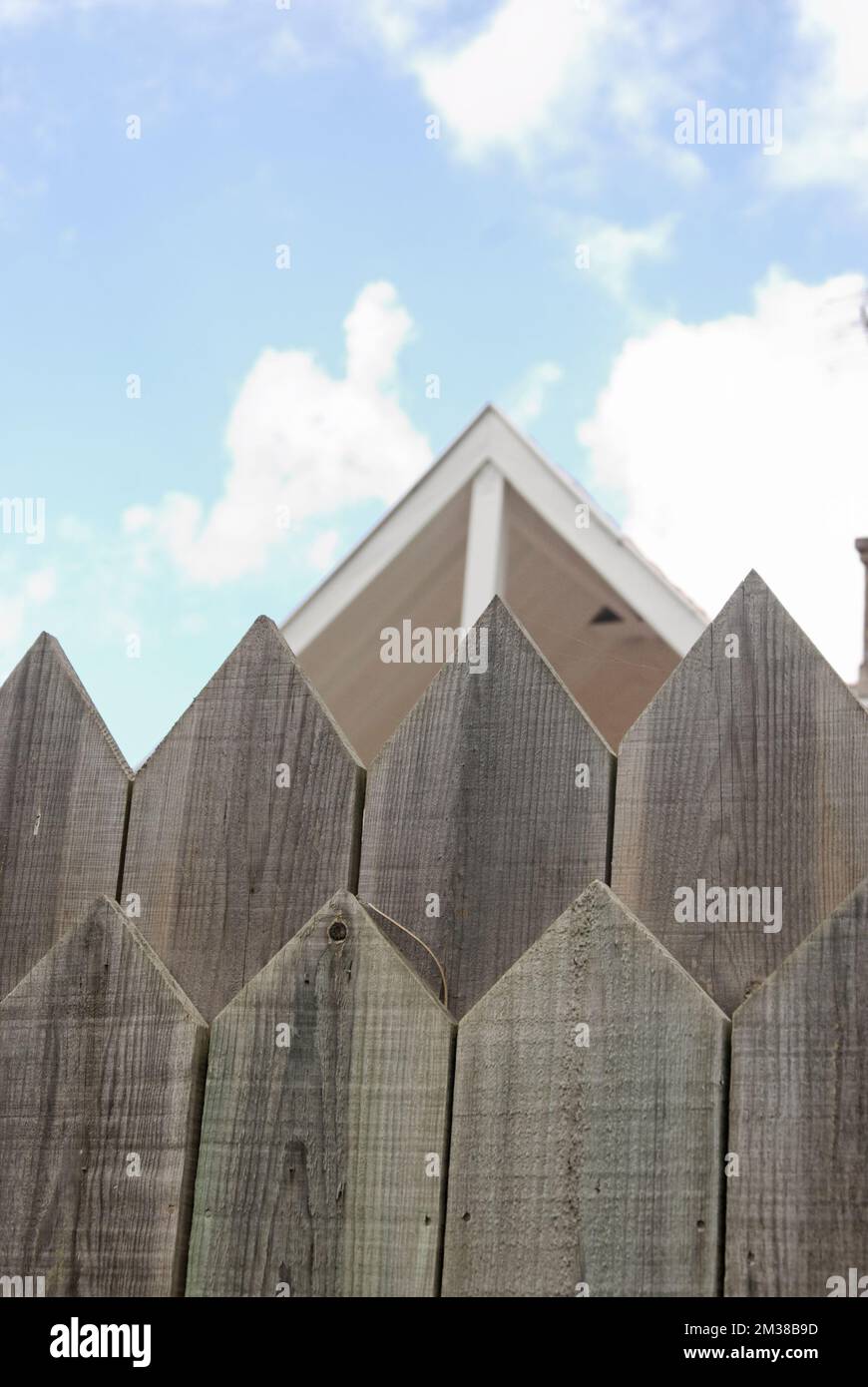 découvrez l'élégance et le design unique de notre maison pointue, un espace de vie moderne alliant fonctionnalité et esthétisme. idéale pour ceux qui recherchent une habitation originale et innovante.