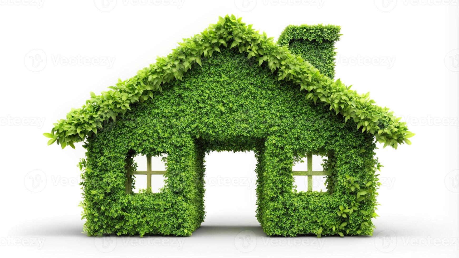 découvrez notre maison verte, un espace de vie éco-responsable alliant confort et durabilité. plongez dans un univers où l'harmonie avec la nature est au cœur de chaque détail.