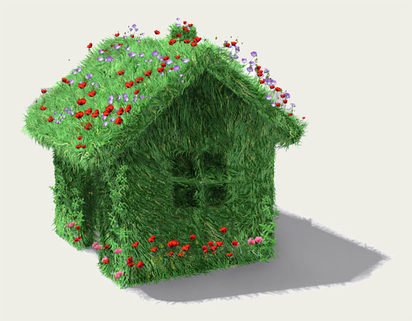 découvrez notre maison verte, un concept de vie durable où le confort moderne rencontre l'écologie. explorez des solutions innovantes pour un habitat respectueux de l'environnement, des matériaux durables aux énergies renouvelables. vivre sainement n'a jamais été aussi simple.