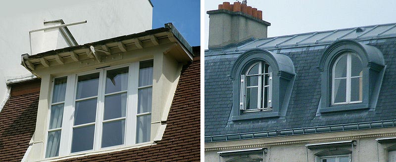 découvrez l'univers de la mansarde, une architecture unique qui combine charme et fonctionnalité. explorez des idées d'aménagement, des conseils de décoration et des inspirations pour transformer cet espace sous les toits en un cocon chaleureux et accueillant.