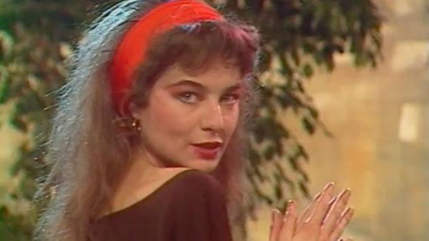 découvrez 'mon toit', votre guide ultime pour tout ce qui concerne l'habitat. que vous cherchiez des conseils de rénovation, des astuces d'entretien ou des inspirations de décoration, trouvez des idées et des solutions adaptées à votre espace de vie. transformez votre maison en un véritable cocon!