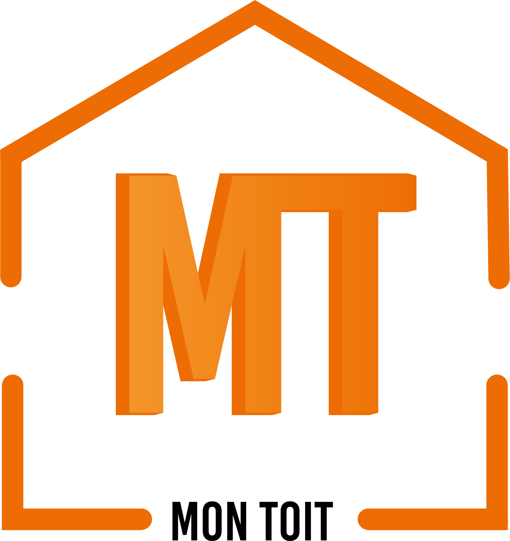 découvrez mon toit, votre référence pour des solutions de toiture de qualité. qu'il s'agisse de réparation, d'installation ou d'entretien, notre expertise garantit une protection optimale et un style unique pour votre maison. contactez-nous pour un devis personnalisé.