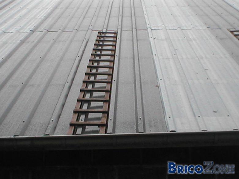 découvrez les étapes essentielles pour monter un toit en ardoises, des conseils pratiques aux techniques d'installation. optimisez votre projet de couverture avec des astuces de professionnels pour garantir durabilité et esthétisme.