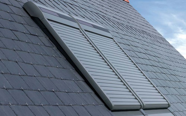 découvrez nos conseils et astuces pour monter un toit en ardoises, alliant esthétique et durabilité. apprenez les techniques essentielles pour une installation réussie et assurez la protection de votre maison avec ce matériau intemporel.