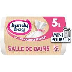 découvrez nos services de nettoyage pour amazon, optimisez votre expérience de vente en ligne grâce à un nettoyage approfondi de vos listings et de votre boutique. augmentez votre visibilité et améliorez la satisfaction client avec nos solutions sur mesure.