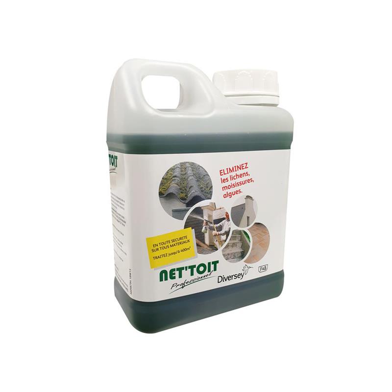 découvrez le service de nettoyage professionnel de gamm vert, dédié à entretenir et valoriser vos espaces intérieurs et extérieurs. profitez d'un service de qualité, adapté à vos besoins spécifiques, avec des produits respectueux de l'environnement. transformez votre environnement en un lieu propre et agréable grâce à notre expertise.