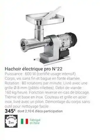 découvrez les services de nettoyage professionnel de gamm vert, conçus pour redonner éclat et propreté à votre jardin et espace extérieur. profitez d'un entretien de qualité avec des experts à votre service pour une ambiance saine et accueillante chez vous.