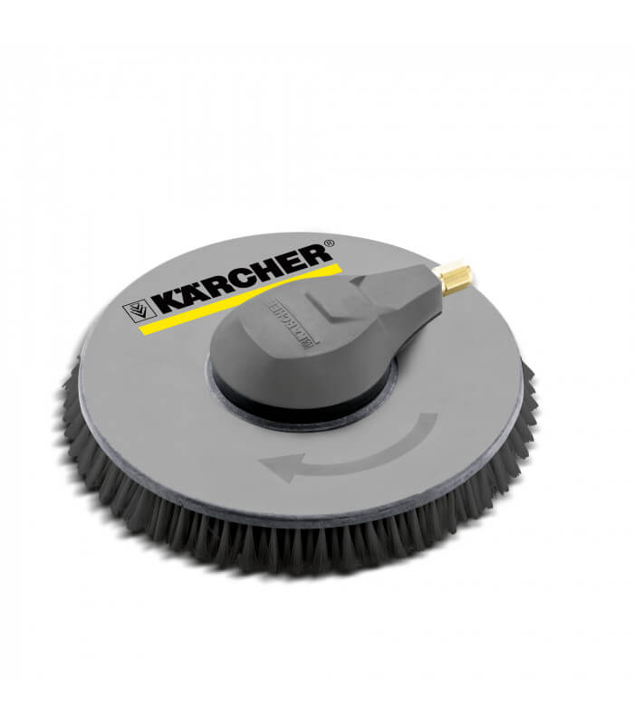 découvrez comment un nettoyage de toit avec un karcher peut revitaliser vos surfaces extérieures. profitez de nos astuces pour éliminer la saleté, la mousse et les taches de manière efficace et sécurisée.