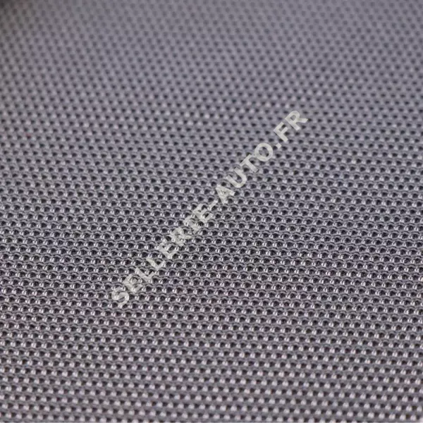 découvrez notre sélection de nids de toit, parfaits pour ajouter une touche unique à votre maison tout en garantissant une isolation optimale. idéals pour les amateurs de design et de confort, nos nids de toit s'intègrent parfaitement à tous les styles architecturaux.