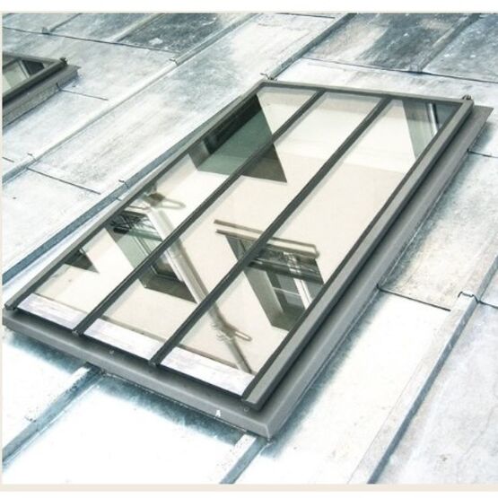 découvrez les avantages de l'ouverture de toit : lumière naturelle, ventilation améliorée et design élégant pour transformer votre espace. un choix idéal pour optimiser votre confort et votre style de vie.