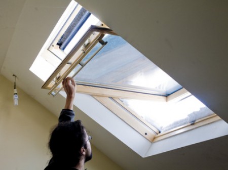 découvrez nos solutions innovantes pour l'ouverture de toit, alliant confort, esthétisme et fonctionnalité. transformez votre espace de vie avec nos systèmes d'ouverture de toit sur mesure, idéaux pour apporter lumière et ventilation à votre intérieur.