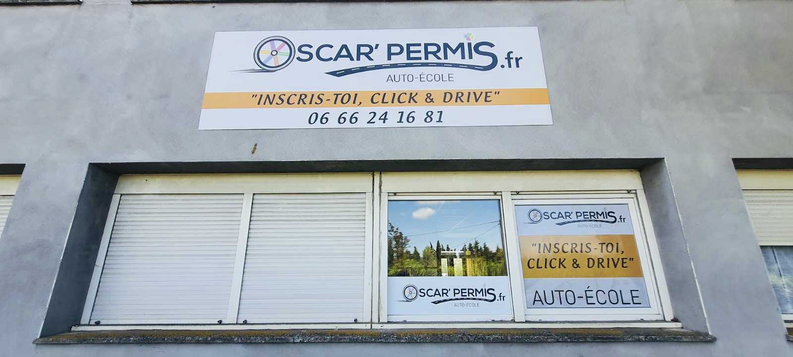 découvrez notre sélection de panneaux d'auto-école d'occasion, idéaux pour les formateurs et les établissements de conduite. profitez d'offres exclusives tout en garantissant la sécurité et la visibilité de vos cours de conduite.