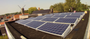 découvrez les avantages des panneaux solaires pour toits plats. optimisez votre espace et réduisez vos factures d'énergie tout en contribuant à la planète avec des solutions durables et efficaces.