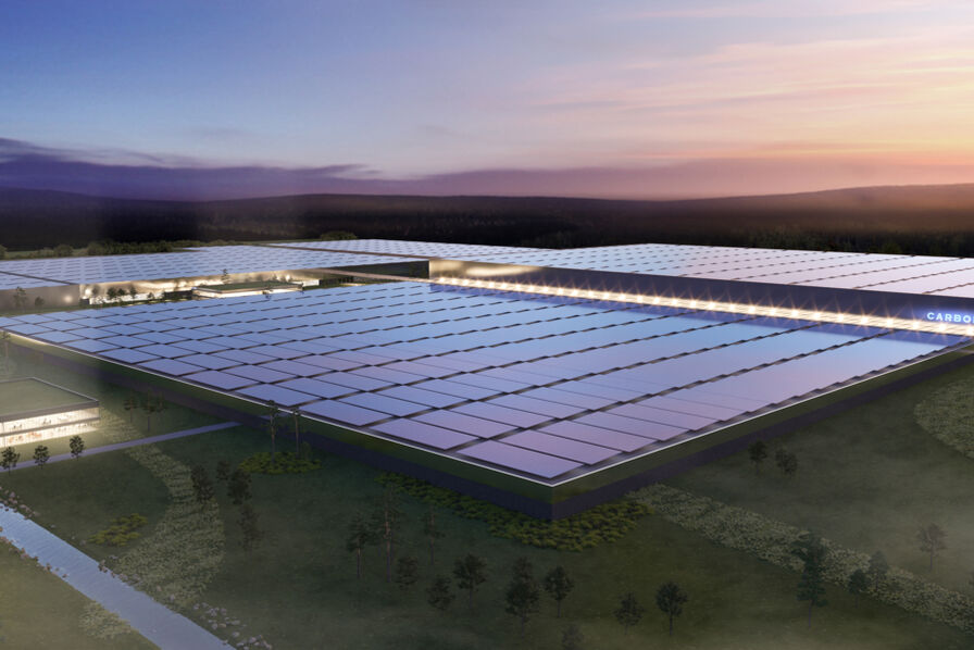 découvrez les avantages des panneaux solaires pour votre économie et l'environnement. informez-vous sur leur installation, fonctionnement et les aides disponibles pour profiter d'une énergie propre et renouvelable.