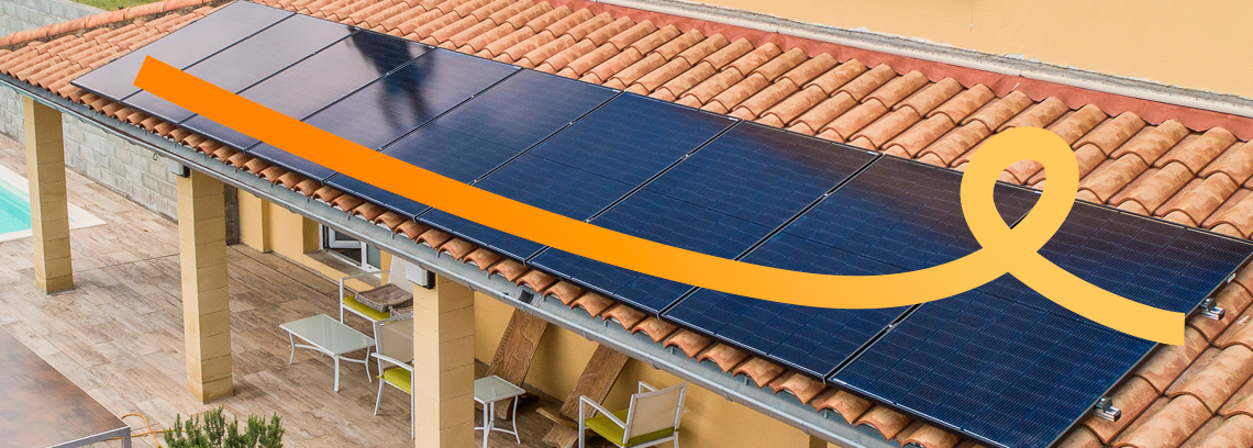 découvrez comment l'installation de panneaux solaires peut influencer la valeur immobilière de votre propriété. explorez les avantages écologiques et économiques de cette technologie durable qui attire de plus en plus d'acheteurs.