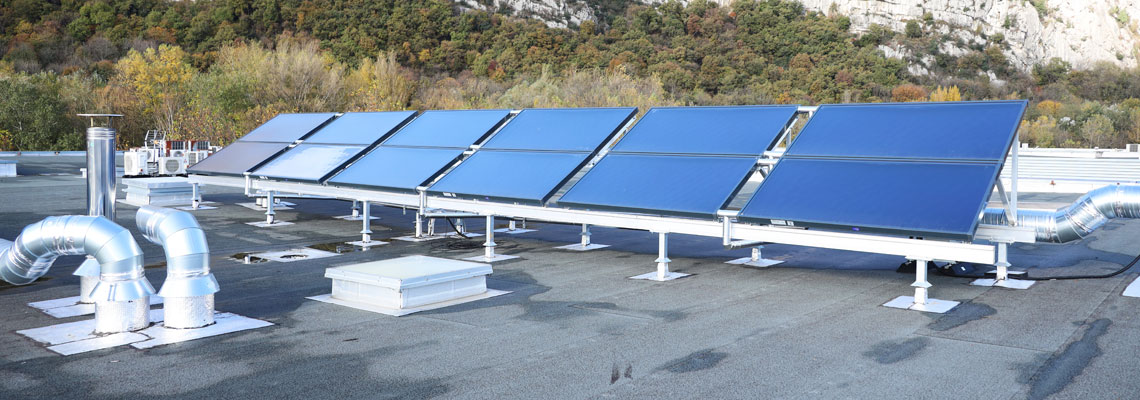 découvrez les meilleures solutions de panneaux solaires à grenoble. optez pour une énergie renouvelable et réduisez vos factures d'électricité tout en préservant l'environnement. contactez-nous pour un devis personnalisé.