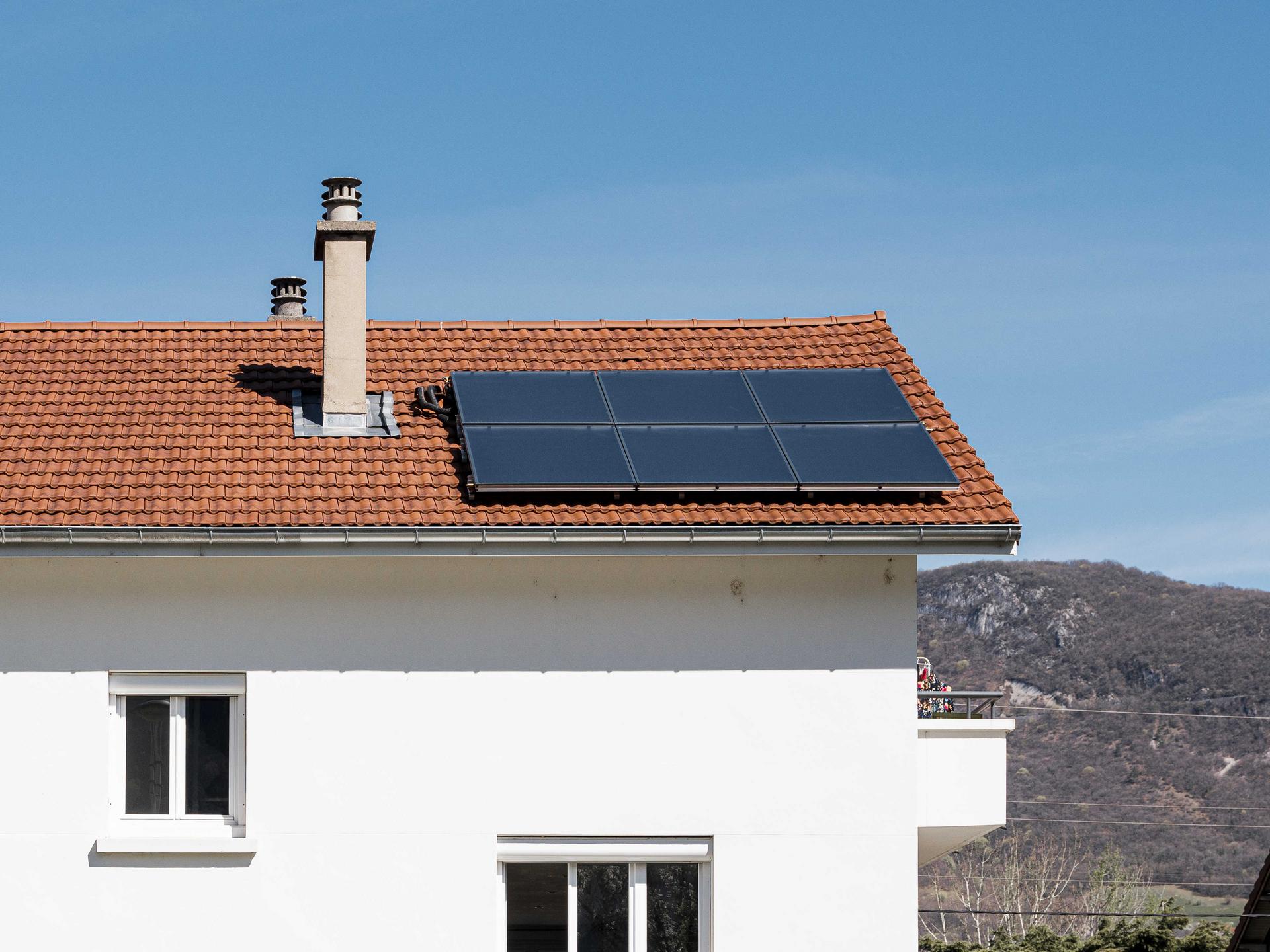 découvrez les meilleures solutions de panneaux solaires à grenoble pour réduire votre empreinte carbone et réaliser des économies d'énergie. bénéficiez de conseils personnalisés et d'installations de qualité pour un avenir durable.