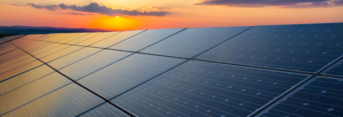 découvrez les avantages des panneaux solaires pour une énergie renouvelable et économique. profitez d'une installation facile, d'économies sur vos factures d'électricité et d'un impact positif sur l'environnement grâce à des solutions durables.