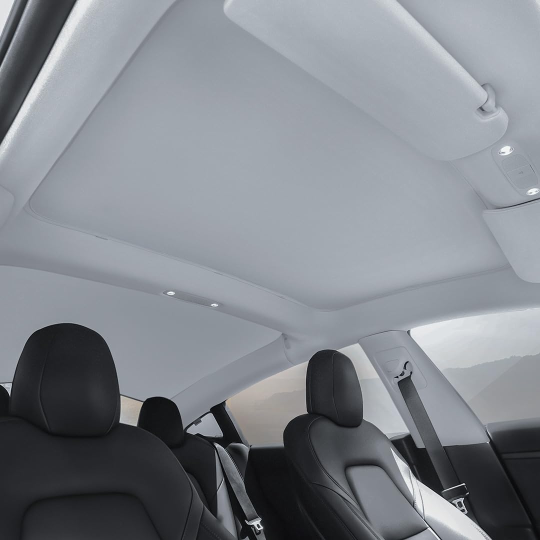 découvrez nos pare-soleil pour toit, une solution élégante et efficace pour protéger votre espace extérieur des rayons du soleil tout en ajoutant une touche esthétique à votre maison. profitez d'un confort optimal en toutes saisons avec nos produits innovants.