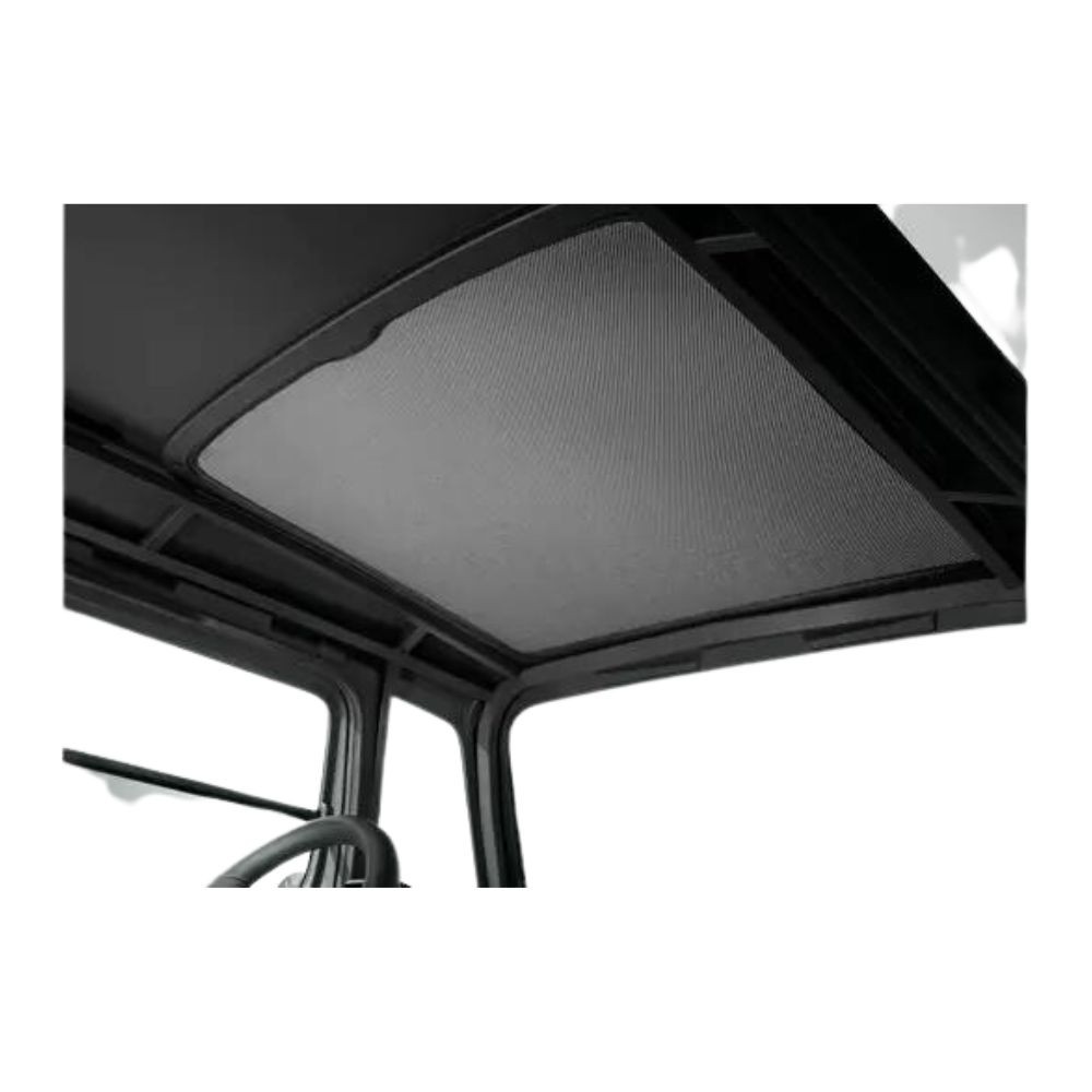 découvrez notre sélection de pare-soleil pour toit, idéaux pour protéger votre véhicule des rayons uv tout en préservant son esthétique. profitez d'une conduite confortable et d'un intérieur frais grâce à nos solutions adaptées à tous types de véhicules.