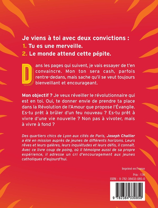 découvrez les paroles évocatrices de la chanson 'toit', explorant des thèmes de refuge, d'amour et de rêves. plongez dans un univers poétique où chaque mot résonne comme un écho d'espoir et de nostalgie.