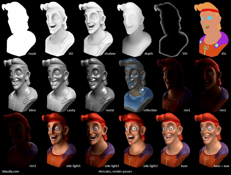 découvrez notre sélection de passes exclusives pour profiter pleinement de vos activités préférées. que ce soit pour des événements, des attractions ou des loisirs, nos passes vous garantissent un accès privilégié et des avantages uniques. ne manquez pas l’occasion d’explorer davantage tout en économisant !