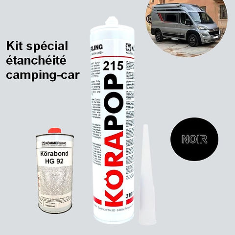 découvrez nos conseils et astuces pour la peinture du toit de votre caravane. apprenez à choisir les meilleures peintures, à préparer la surface et à appliquer efficacement pour un résultat durable et esthétique.