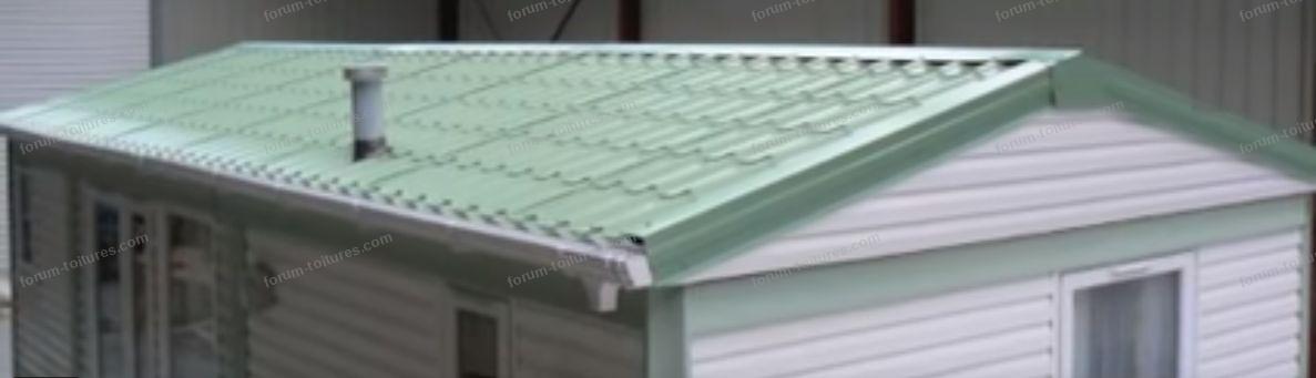 découvrez notre guide complet sur la peinture pour toit de mobil-home. apprenez les meilleures techniques, les produits à utiliser et des astuces pour prolonger la durée de vie de votre toiture tout en améliorant l'esthétique de votre mobil-home.