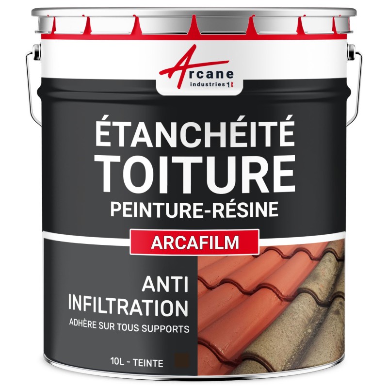 découvrez nos conseils et astuces pour la peinture de votre toit, afin d'améliorer son apparence et sa durabilité. apprenez les étapes essentielles, les matériaux à utiliser et les erreurs à éviter pour un résultat impeccable.