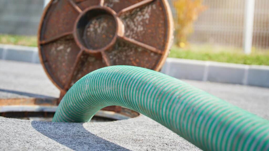 découvrez tout ce que vous devez savoir sur les pentes : définitions, types, et applications pratiques dans divers domaines comme l'ingénierie, l'architecture et les sports. apprenez à évaluer et à concevoir des pentes adaptées à vos projets.