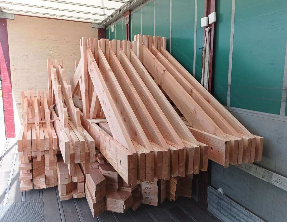 découvrez notre guide sur la pente 35, idéale pour les amateurs de sports de glisse et de randonnées en montagne. obtenez des conseils, des astuces et des informations pour profiter pleinement de cette pente tout en assurant votre sécurité. parfait pour les passionnés de sensations fortes et les amoureux de la nature.