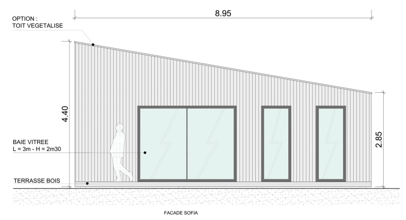 découvrez tout ce qu'il faut savoir sur la pente 35 : caractéristiques, applications pratiques et conseils pour l'utilisation en randonnée ou en sport. optimisez vos expériences en plein air avec nos astuces expertes!