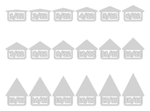 découvrez tout ce qu'il faut savoir sur la pente de toit : avantages, types, et conseils pour optimiser l'étanchéité et l'esthétique de votre toiture. informez-vous sur les normes et bonnes pratiques pour un toit durable.