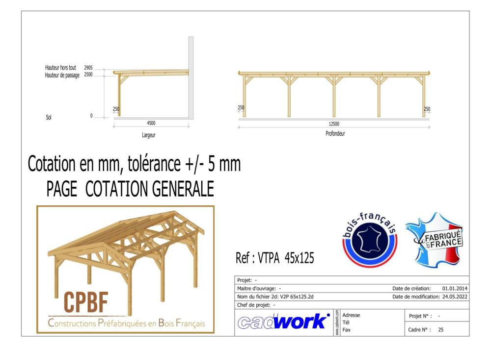 découvrez tout sur la pente de toit 4/12 : avantages, matériaux, conseils d'installation et astuces d'entretien pour un toit à la fois esthétique et fonctionnel.