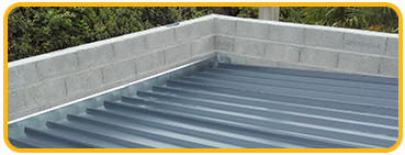 découvrez tout ce qu'il faut savoir sur la pente de toit en bac acier. apprenez les avantages, les techniques d'installation et les conseils d'entretien pour garantir une toiture durable et esthétique.