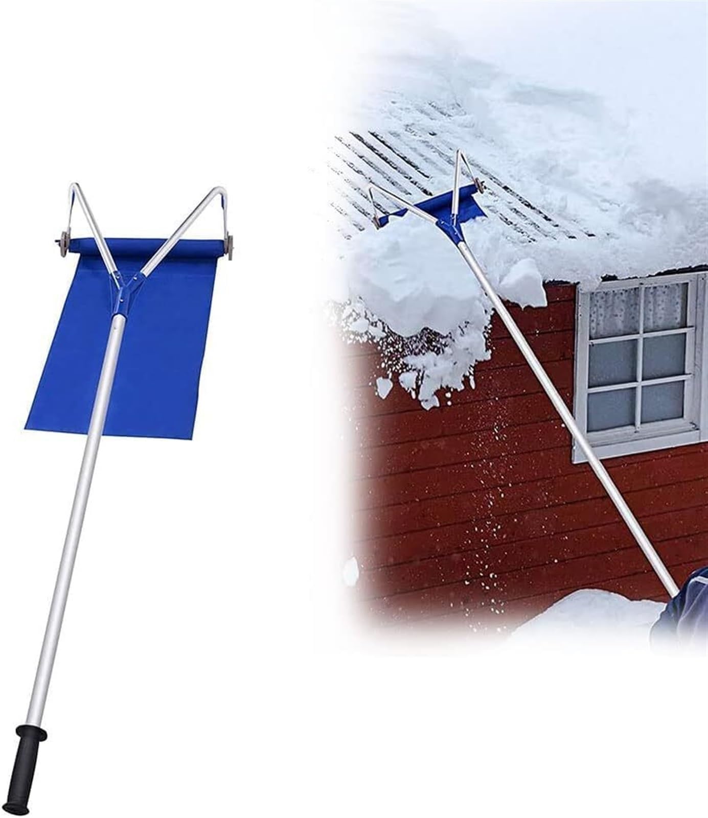 découvrez tout ce qu'il faut savoir sur la pente de toit pied : types de pentes, avantages, conseils d'installation et impact sur l'esthétique de votre maison. optimisez votre toiture pour une meilleure évacuation des eaux et un équilibre parfait entre style et fonctionnalité.