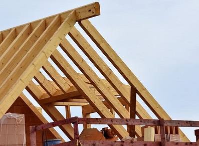 découvrez tout ce qu'il faut savoir sur la pente de toit en pvc : avantages, conseils d'installation et entretien. optez pour une solution durable et esthétique pour votre toiture.