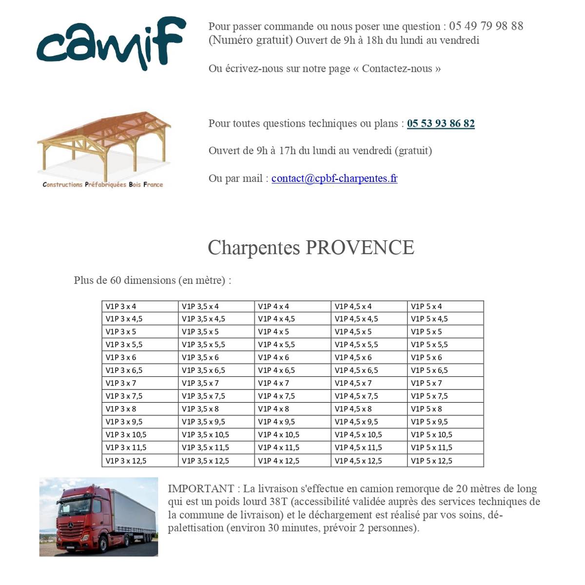 découvrez tout ce qu'il faut savoir sur la pente de toiture en provence. apprenez comment choisir la pente idéale pour votre habitation, adaptée aux conditions climatiques et aux styles architecturaux de la région. optimisez l'esthétisme et la fonctionnalité de votre toiture grâce à nos conseils d'experts.